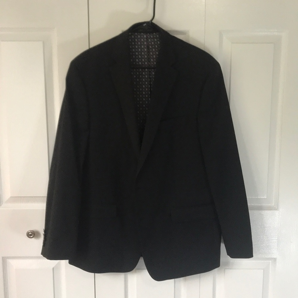 Chaps Men’s Suit Jacket